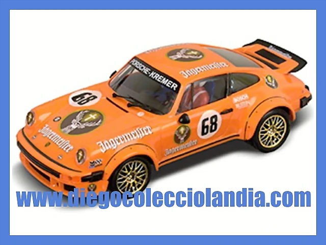 ninco_scalextric_diego_colecciolandia_tienda_scalextric_madrid (7)