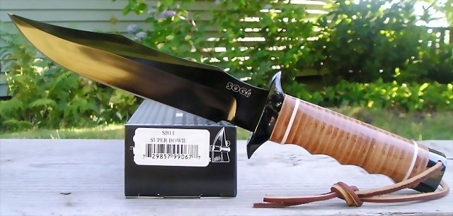 SOG%20Super%20Bowie2 SOG%20Super%20Bowie2