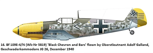 Bf.109.E.12