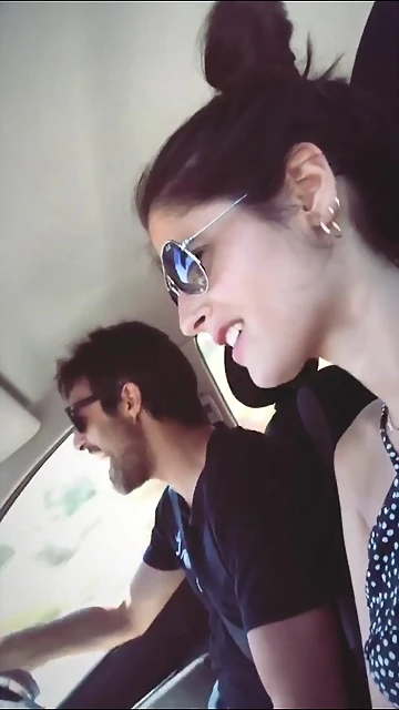 Video Mar?a IG Stories 16-7-2018 (8)