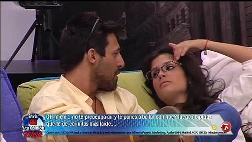 2 marzo 99bis