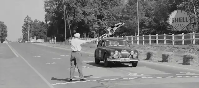 Jaguar Mk-II - TdF'59 - Baillie-Jopp - 02