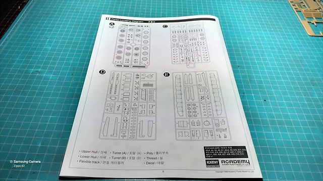 16276761802236561371074681495259 16276761802236561371074681495259