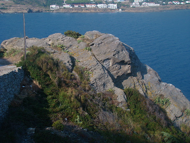 lloia port