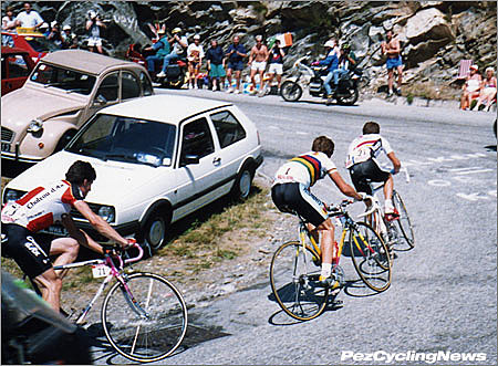 Perico-Tour1990-Alpe D?Huez-Lemond-Bugno2