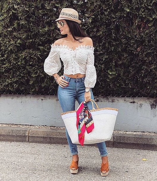 Mary Zaldivar IG 3-5-2018 (1) Mary Zaldivar IG 3-5-2018 (1)