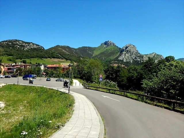 DSCN3049 DSCN3049