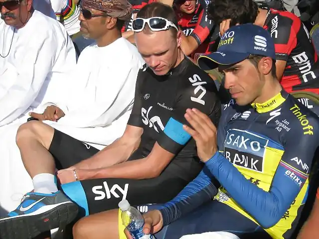 froome-contador2