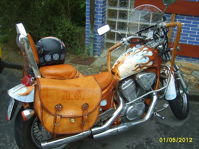 S6005755 S6005755