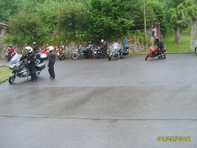 S6005776 S6005776