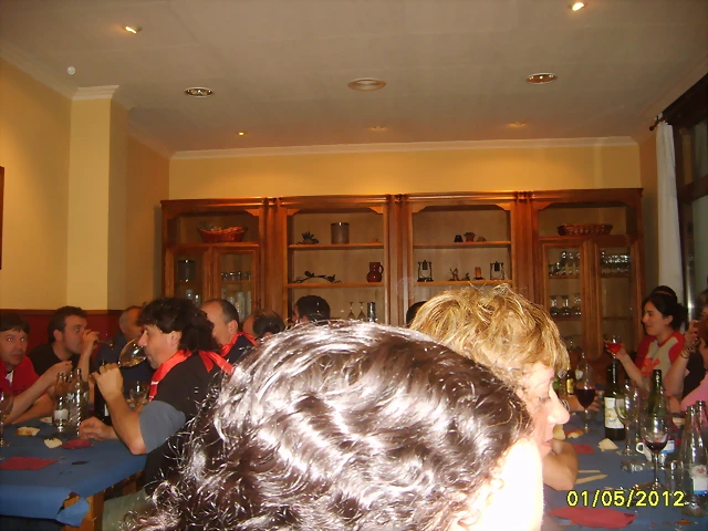 S6005784 S6005784