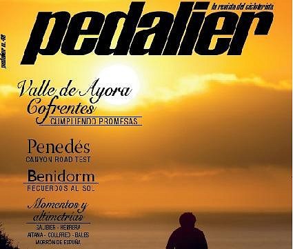 Pedalier4823