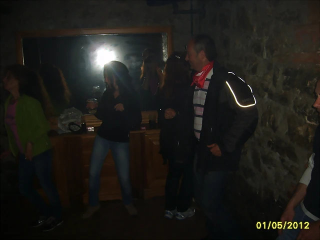 S6005846 S6005846