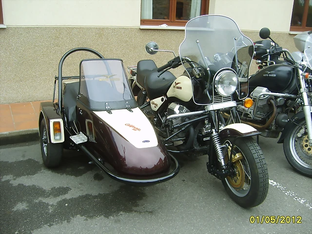 S6005748 S6005748