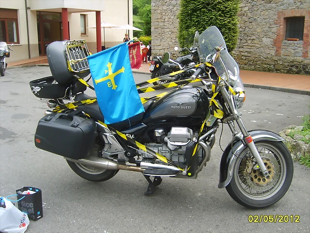 S6005930 S6005930