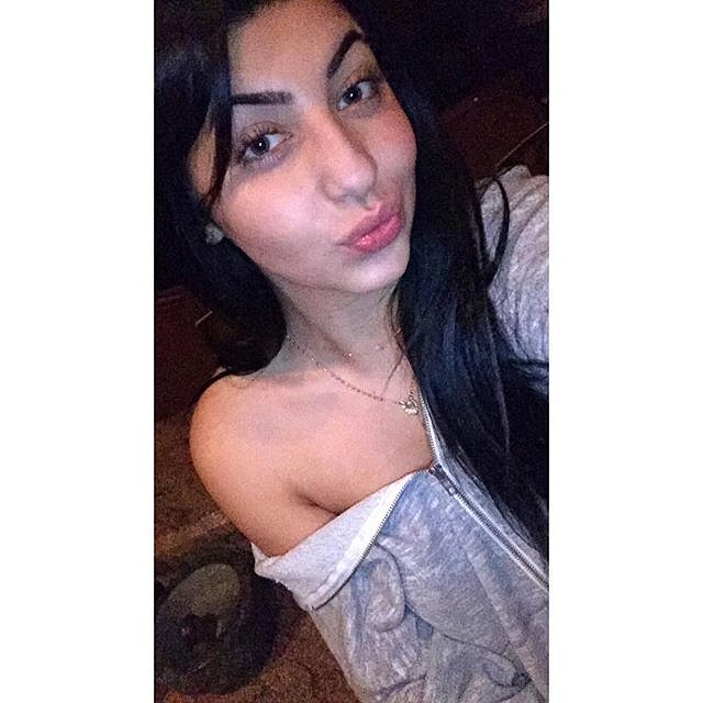 taylorpisciotta_2015-07-16_22-03-58