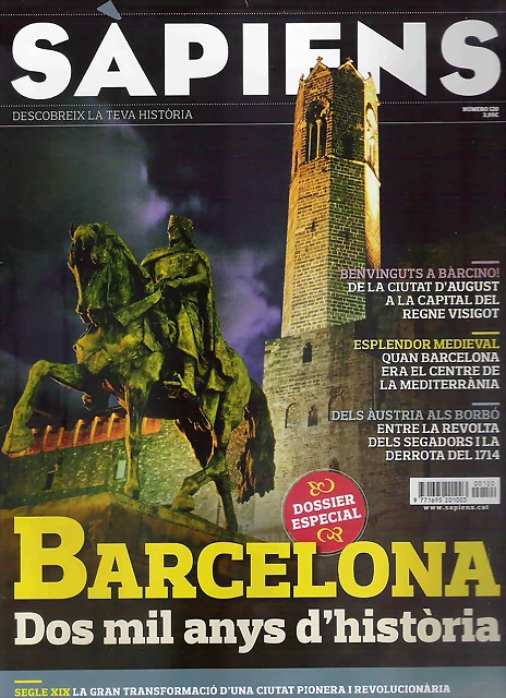Sapiens120 Sapiens120