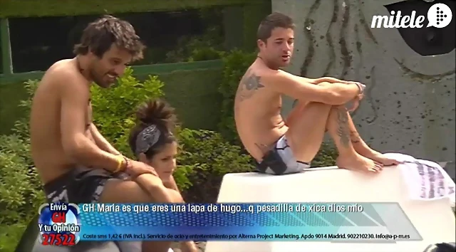 3 junio 53bis 3 junio 53bis