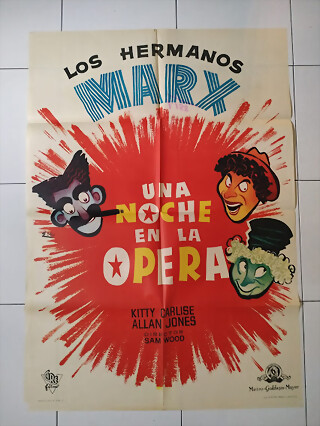 unanocheenlaopera60s