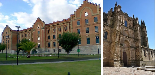 2PLASENCIA 2PLASENCIA