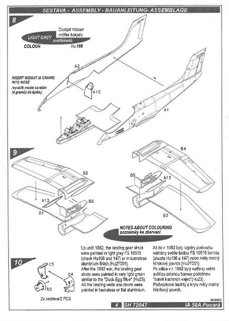 112229-47-instructions_page-0004