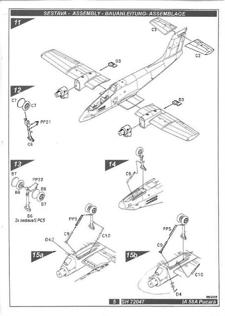 112229-47-instructions_page-0005