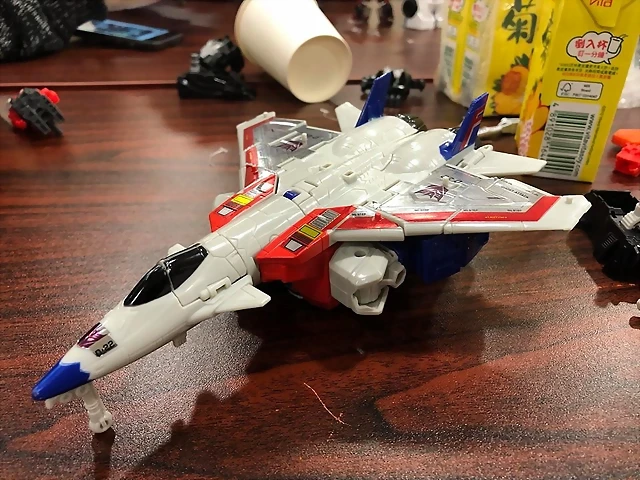 1511586093-hong-kong-potp-event-24 1511586093-hong-kong-potp-event-24