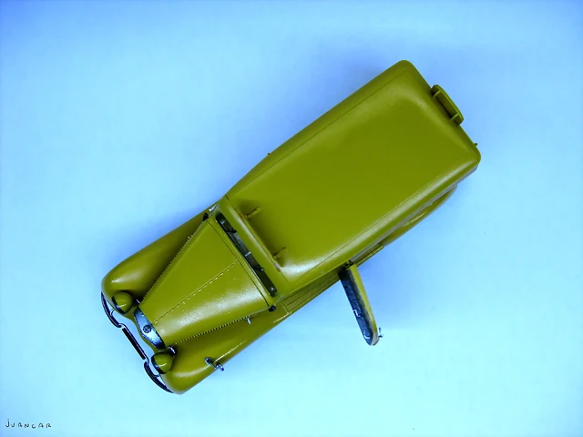 IMG_0030 IMG_0030