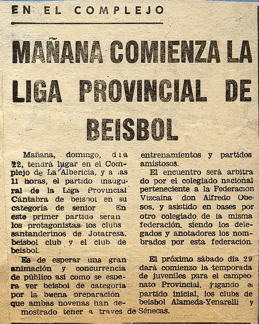 1975.06.21 Liga sénior DM