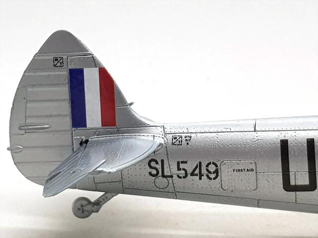 SDC39540 SDC39540