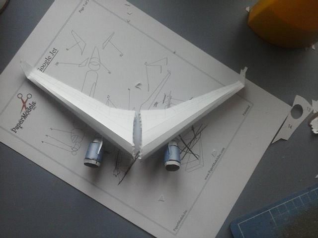 google maqueta 010