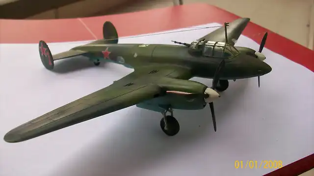 pe-2_1