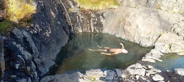BA?O EN FLOKALUNDUR BA?O EN FLOKALUNDUR