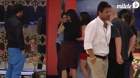 Antes expulsi?n Mar?a 23 Antes expulsi?n Mar?a 23