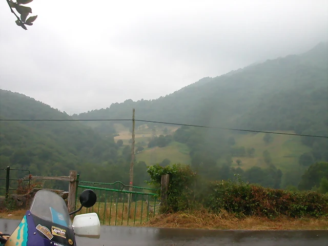 DSCN3940 DSCN3940