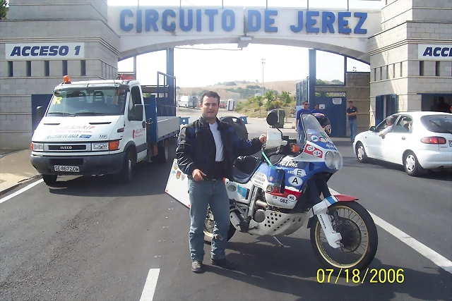 Imagen 007 Imagen 007
