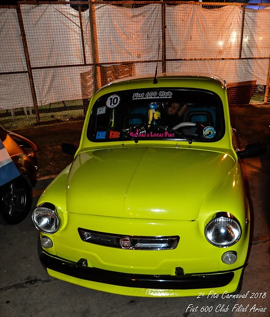 DSC_5680 DSC_5680