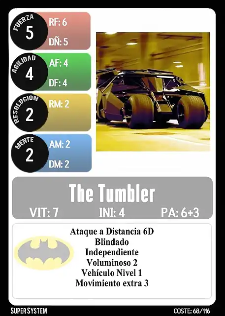 The-Tumbler-Frontal