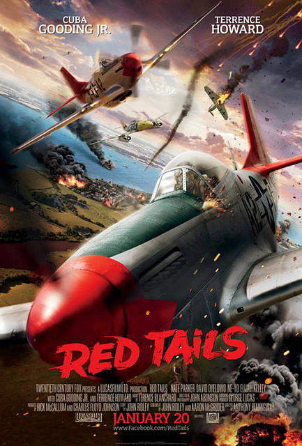 261816,xcitefun-red-tails-movie-poster-1