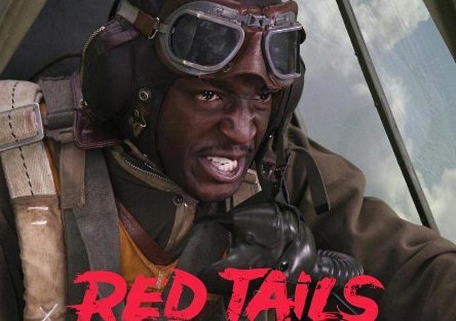 Red-Tails-movie-poster