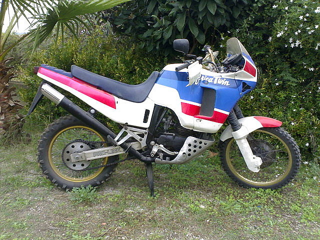 f322a2b0[1]