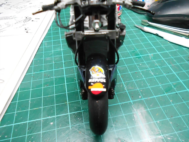 DSCN4713 DSCN4713