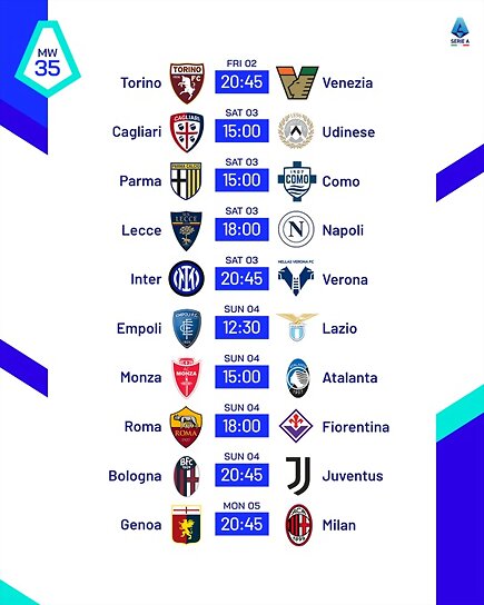 35jSerieA2425-h 35jSerieA2425-h