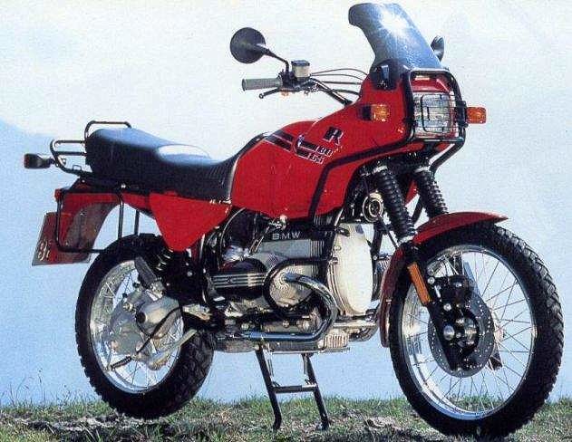 BMW-R-80-GS BMW-R-80-GS