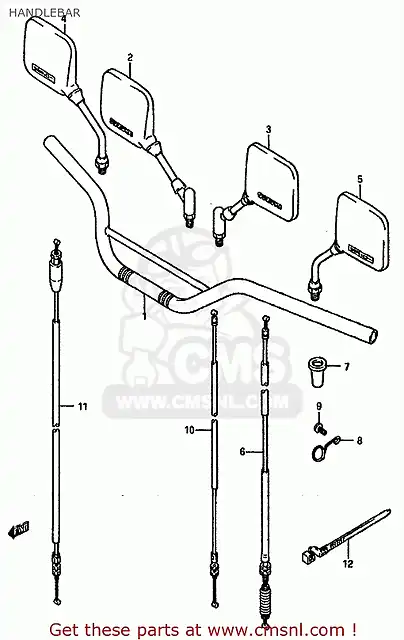 suzuki-dr750s-1989-k-1-2-4-15-16-e17-e18-e21-e22-e24-e25-e34-e39-e53-handlebar_bigsue0074fig-40_77ef