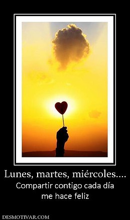 lunes_martes_miercoles