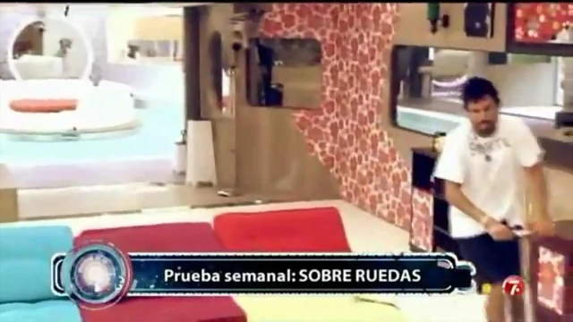 23 marzo 1 23 marzo 1