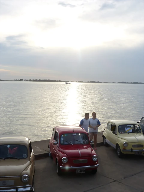 P1070554 P1070554