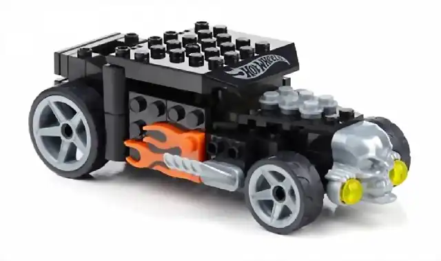 megabloks-bone-shaker-91707-4633