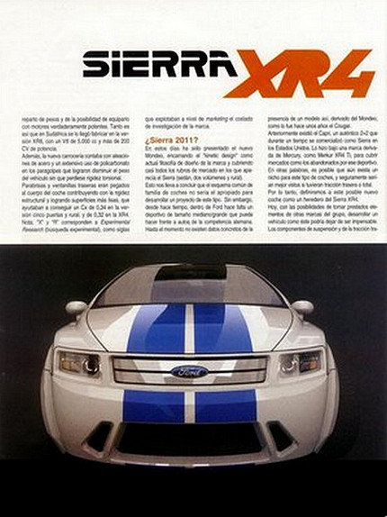 sierra_siglo_XXI_4 sierra_siglo_XXI_4